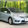 honda fit-shuttle-hybrid 2013 CFJ1593623 image 16