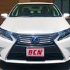 lexus hs 2014 -LEXUS--Lexus HS DAA-ANP10--ANP10-2064393---LEXUS--Lexus HS DAA-ANP10--ANP10-2064393- image 16