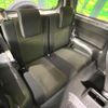 suzuki jimny 2025 CFJ1723476 image 9