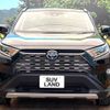 toyota rav4 2019 -TOYOTA--RAV4 6AA-AXAH54--AXAH54-4007802---TOYOTA--RAV4 6AA-AXAH54--AXAH54-4007802- image 15