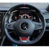 renault megane 2020 -RENAULT--Renault Megane ABA-BBM5P--VF1RFB004K0803848---RENAULT--Renault Megane ABA-BBM5P--VF1RFB004K0803848- image 19