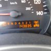 nissan titan 2011 GOO_NET_EXCHANGE_0803036A30250617W007 image 32