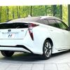 toyota prius 2016 CFJ1713599 image 17