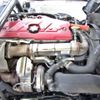 hino dutro 2020 -HINO 【豊田 800ｻ4859】--Hino Dutoro 2RG-XZC645M--XZC645-0005173---HINO 【豊田 800ｻ4859】--Hino Dutoro 2RG-XZC645M--XZC645-0005173- image 13