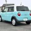 suzuki alto-lapin 2016 -SUZUKI--Alto Lapin DBA-HE33S--HE33S-137428---SUZUKI--Alto Lapin DBA-HE33S--HE33S-137428- image 18