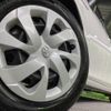 toyota sienta 2016 -TOYOTA--Sienta DAA-NHP170G--NHP170-7035876---TOYOTA--Sienta DAA-NHP170G--NHP170-7035876- image 14