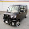 daihatsu wake 2022 CFJ1803727 image 27