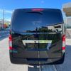 nissan nv350-caravan-van 2019 quick_quick_LDF-VW2E26_VW2E26-112734 image 6