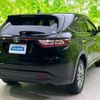 toyota harrier 2017 quick_quick_DBA-ZSU65W_ZSU65-0027823 image 3