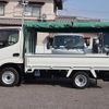 toyota toyoace 2017 CFJ0684796 image 10
