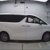 toyota alphard 2019 -TOYOTA 【浜松 332り704】--Alphard AGH30W-0253860---TOYOTA 【浜松 332り704】--Alphard AGH30W-0253860- image 4