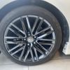 toyota crown 2018 quick_quick_ARS210_ARS210-6008519 image 9
