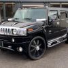 hummer h2 2004 quick_quick_fumei_5GRGN23U54H115502 image 14
