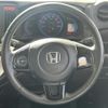 honda n-wgn 2014 -HONDA--N WGN DBA-JH1--JH1-1078679---HONDA--N WGN DBA-JH1--JH1-1078679- image 19