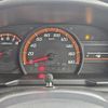 toyota tank 2018 CFJ1759331 image 15
