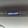 toyota alphard 2021 -TOYOTA--Alphard 3BA-AGH30W--AGH30-0387707---TOYOTA--Alphard 3BA-AGH30W--AGH30-0387707- image 7