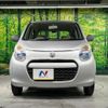 suzuki alto 2010 CFJ1793183 image 14