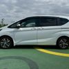 honda freed-hybrid 2017 CFJ1810417 image 2