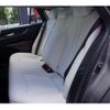 toyota mirai 2021 -TOYOTA--MIRAI ZBA-JPD20--JPD20-0001885---TOYOTA--MIRAI ZBA-JPD20--JPD20-0001885- image 51