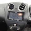nissan note 2019 -NISSAN--Note DBA-E12--E12-626774---NISSAN--Note DBA-E12--E12-626774- image 4
