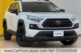 toyota rav4 2023 -TOYOTA--RAV4 6BA-MXAA54--MXAA54-4035443---TOYOTA--RAV4 6BA-MXAA54--MXAA54-4035443-