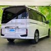 honda stepwagon-spada 2018 quick_quick_6AA-RP5_RP5-1074558 image 3