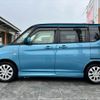 suzuki solio 2020 -SUZUKI--Solio DAA-MA36S--MA36S-278509---SUZUKI--Solio DAA-MA36S--MA36S-278509- image 11