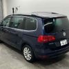 volkswagen sharan 2012 -VOLKSWAGEN 【多摩 303ル9668】--VW Sharan 7NCAV-WVWZZZ7NZCV043825---VOLKSWAGEN 【多摩 303ル9668】--VW Sharan 7NCAV-WVWZZZ7NZCV043825- image 2