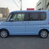 daihatsu tanto 2016 -DAIHATSU--Tanto LA600S--0488990---DAIHATSU--Tanto LA600S--0488990- image 13