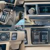 toyota land-cruiser-prado 1995 quick_quick_KD-KZJ78W_KZJ780033915 image 6