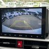 toyota raize 2020 CFJ7947863 image 17