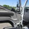 mitsubishi-fuso canter 2017 GOO_NET_EXCHANGE_0505029A30250507W001 image 31