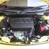 suzuki swift 2018 CFJ1619609 image 21