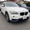 bmw x1 2014 -BMW--BMW X1 DBA-VM20--WBAVM12050VT52651---BMW--BMW X1 DBA-VM20--WBAVM12050VT52651- image 1