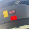 mercedes-benz cla-class 2015 CFJ1524874 image 9