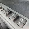 subaru outback 2016 -SUBARU--Legacy OutBack DBA-BS9--BS9-020774---SUBARU--Legacy OutBack DBA-BS9--BS9-020774- image 14