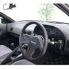 nissan silvia 1989 quick_quick_S13_S13-099474 image 3