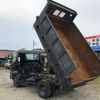 hino ranger 2005 CFJ1713816 image 14