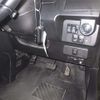 toyota tank 2019 -TOYOTA--Tank M900A-0343285---TOYOTA--Tank M900A-0343285- image 9