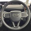 daihatsu tanto 2022 -DAIHATSU--Tanto 5BA-LA650S--LA650S-0236978---DAIHATSU--Tanto 5BA-LA650S--LA650S-0236978- image 21
