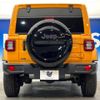 chrysler jeep-wrangler 2021 -CHRYSLER--Jeep Wrangler 3BA-JL20L--1C4HJXLN9MW673369---CHRYSLER--Jeep Wrangler 3BA-JL20L--1C4HJXLN9MW673369- image 17