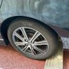 toyota corolla-fielder 2015 CFJ1634546 image 7