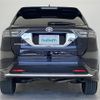 toyota harrier 2014 -TOYOTA--Harrier DBA-ZSU60W--ZSU60-0020258---TOYOTA--Harrier DBA-ZSU60W--ZSU60-0020258- image 15