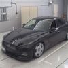 nissan skyline 2014 -NISSAN 【三河 302な33】--Skyline HV37-204680---NISSAN 【三河 302な33】--Skyline HV37-204680- image 1