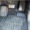 honda freed 2020 -HONDA--Freed 6BA-GB5--GB5-3121999---HONDA--Freed 6BA-GB5--GB5-3121999- image 28