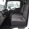 nissan atlas 2008 CFJ1637726 image 19