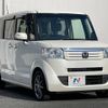 honda n-box 2014 -HONDA--N BOX DBA-JF1--JF1-2221378---HONDA--N BOX DBA-JF1--JF1-2221378- image 18