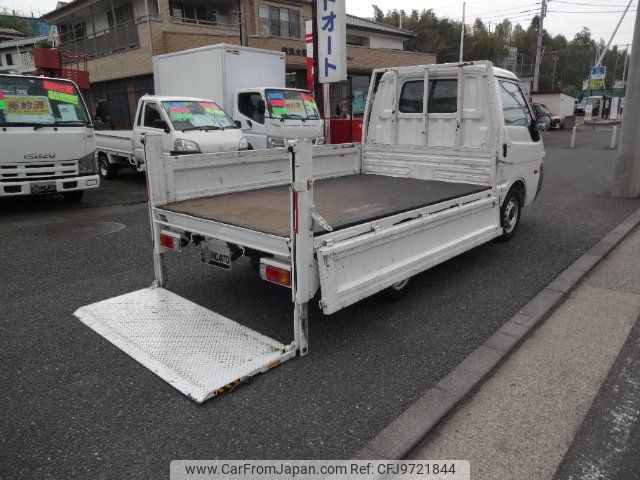 nissan vanette-truck 2015 -NISSAN 【名変中 】--Vanette Truck SKP2TN--114644---NISSAN 【名変中 】--Vanette Truck SKP2TN--114644- image 1