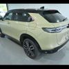 honda vezel 2022 -HONDA--VEZEL 6AA-RV5--RV5-1030187---HONDA--VEZEL 6AA-RV5--RV5-1030187- image 2