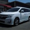 nissan elgrand 2012 -NISSAN--Elgrand TE52--TE52-035001---NISSAN--Elgrand TE52--TE52-035001- image 41